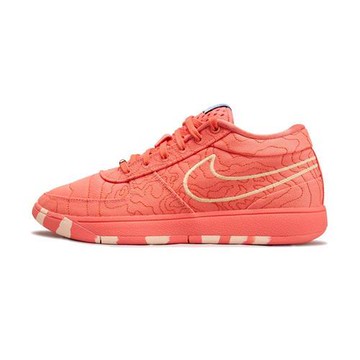 Nike Book 1 Sedona EP 男 紅岩 氣墊 耐磨 實戰 運動 籃球鞋 IB8053-800
