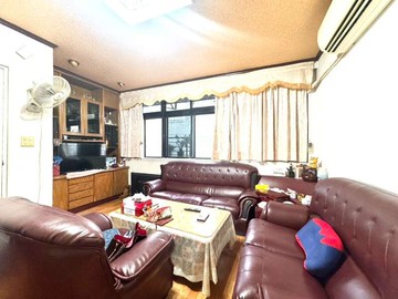 板橋車站三樓鼎佳大空間｜新北市板橋區漢生西路