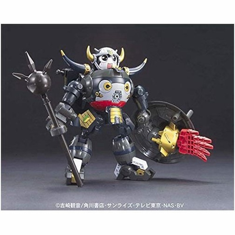 ケロロ軍曹プラモデル キングタママロボおもちゃ プラモデル 通販 Lineポイント最大0 5 Get Lineショッピング