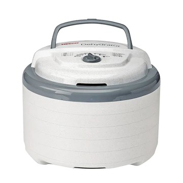 NESCO FD-75PR 天然食物乾燥機