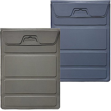 HyRead Gaze 10.3吋磁吸捲折套