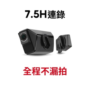【蝦皮直營】Mio MiVue MP20 勁系列 前後雙鏡頭 WIFI 安全帽專用機車行車記錄器 廠商直送