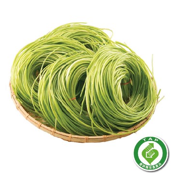 [家速配]履歷水蓮120g/袋