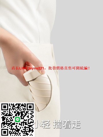 六折太陽傘遮陽晴雨兩用卡片傘防曬防紫外線折疊雨傘女生小巧便攜