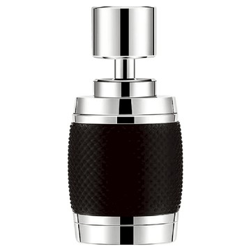 apex Innovation 過濾增壓水龍頭  1個  3.8 x 3.8 x 9cm