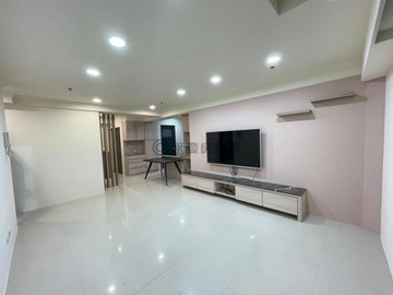 捷運黃線輕軌建工商圈三房平車｜高雄市三民區建工路