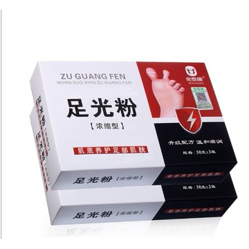 ✦台灣出貨✦金泰康 足光粉/泡腳粉/足浴粉/暖足/現貨/冬天的選擇/護足/NO腳癢癢 足粉