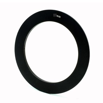 又敗家@Tianya天涯80相容法國Cokin高堅P 49mm 52mm 55mm 58mm 62mm 67mm 72mm 77mm 82mm P系列套座轉接環P系統套座轉接環適系統P系列P套座83mm方形鏡片相容Cokin P環【全館299超取免運】【APP下單點數4倍送】