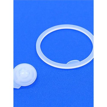 PSB5SAN杯蓋密封圈硅膠塞子skater兒童背帶PSB5SANAG直飲水杯配件