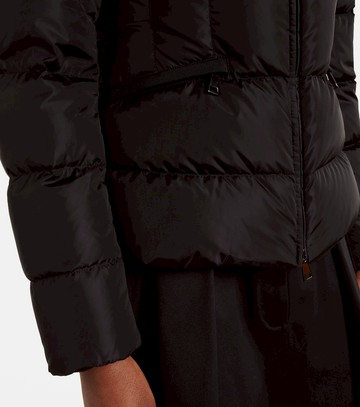 Moncler Avoce down jacket