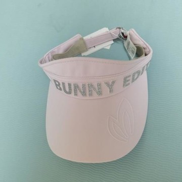 新款golf空頂帽遮陽帽男女高爾夫無頂帽透氣休閑戶外帽子