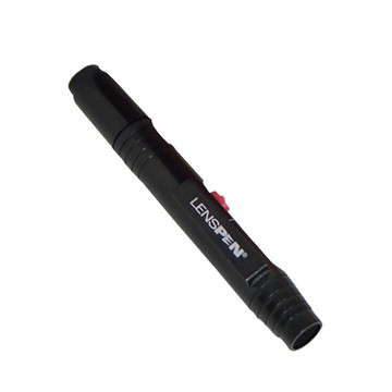 【Lenspen】LP-1光學專用拭鏡筆(公司貨)