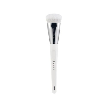 SOOADOR okhee #PIV01 White Jade Foundation Brush