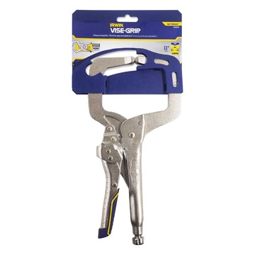 BLACK HAND 黑手牌 7吋虎頭鉗  1支