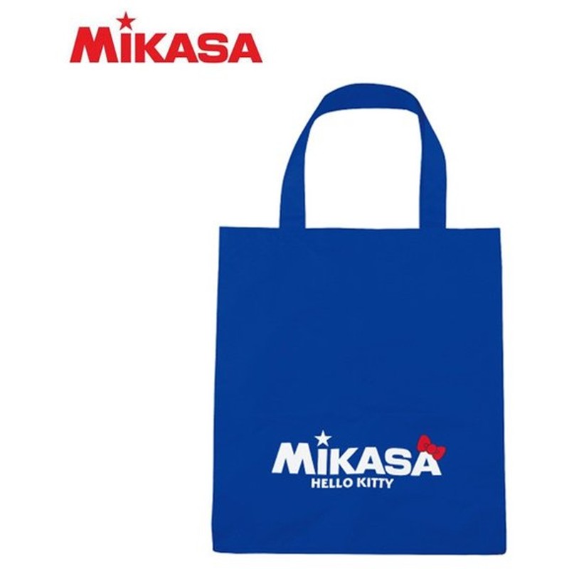 初売り】 名入れできます スポーツ トートバッグ ミカサ レディース メンズ レジャーバッグ MIKASAロゴラメ入り ba22