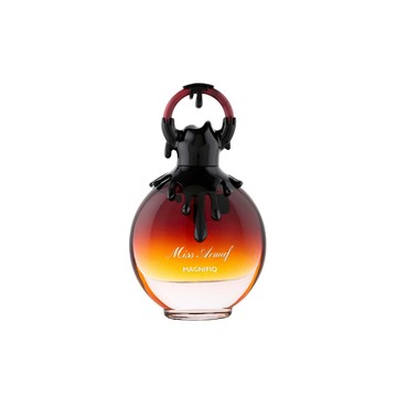 Armaf Miss Armaf Magnifiq 阿瑪芙極致綻放 100ml