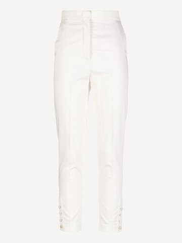 MaxMara Trousers