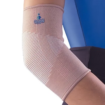 OppO 歐柏 肘部護套 2080  M  1個