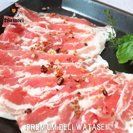 国産熟成豚バラスライス肉 訳あり 安い 800g 冷凍 豚肉 業務用 食品 肉 ランキング1位獲得！200g×4パック