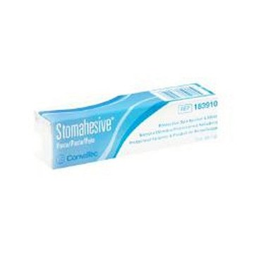 Convatec Stomahesive Paste 2 oz by Convatec