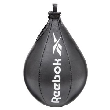【Reebok】Speed Bag 拳擊訓練速度球