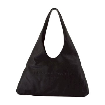Alexander Wang Pike Large Hobo Shoulder Bag