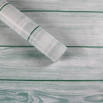 大學生宿舍桌子柜子貼紙自粘防水臥室溫馨寢室衣柜書桌復古10米