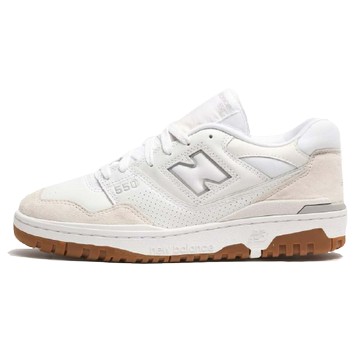 550 WHITE GUM