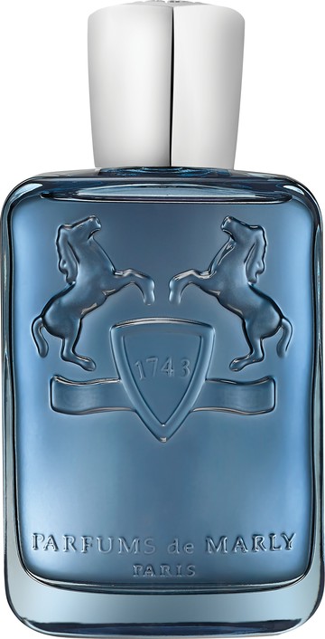 Parfums de Marly Sedley Eau de Parfum Spray 75ml