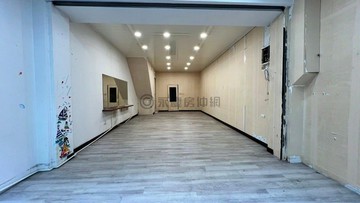 中央市場人潮錢潮金店面｜屏東縣屏東市廈門街