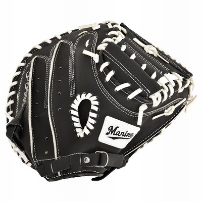キャッチャーミットの通販 4,152件の検索結果 | LINEショッピング