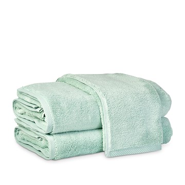 Matouk Milagro Bath Sheet