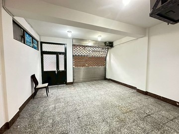 平鎮育達復旦~透天店面｜桃園市平鎮區廣東路