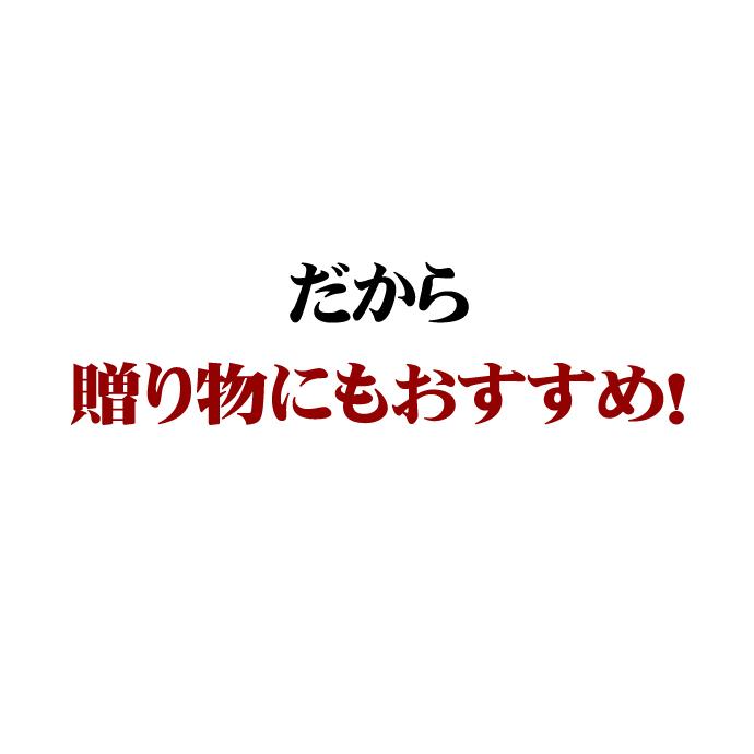 「琴線」巻いて熟成讃岐家うどん5本セット（15人前）つゆ付 贈答用特別化粧箱入り