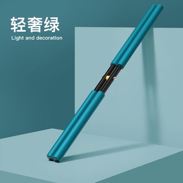 形體棍/開背棍/瑜伽棍 開背開肩神器瑜伽棍兒童駝背棒站姿十字架訓練背部器材【CM15524】