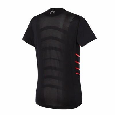リヴァプール 16-17 ユニフォーム 「Newbalance」公式サイトで