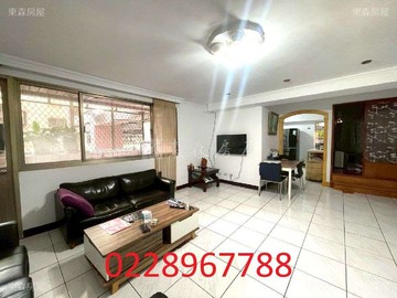 ❤️關渡夢蝶華廈❤️~洽0228967788｜新北市淡水區自強路