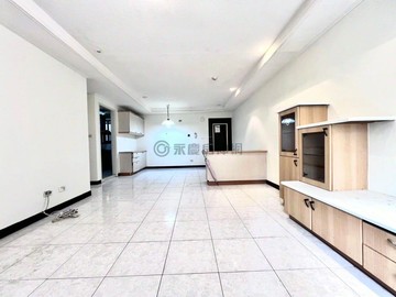 羅丹2大有商圈採光3房車｜桃園市桃園區大有路