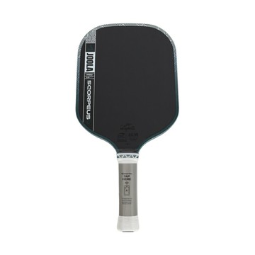 JOOLA SCORPEUS PRO V 16MM匹克球拍(免運 球拍 訓練「600571」≡排汗專家≡