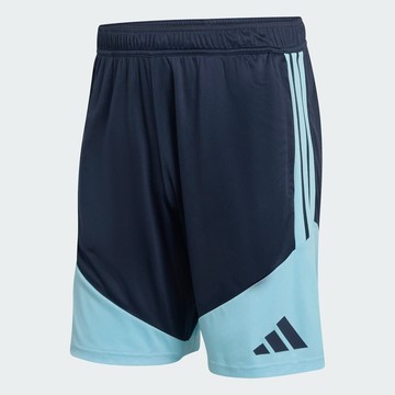 ARGENTINA 26 TIRO TRAINING SHORTS