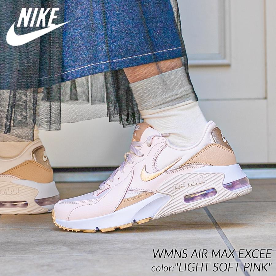楽天市場】NIKE AIR MAX 90 LTR (GS) laser fuchsia/laser