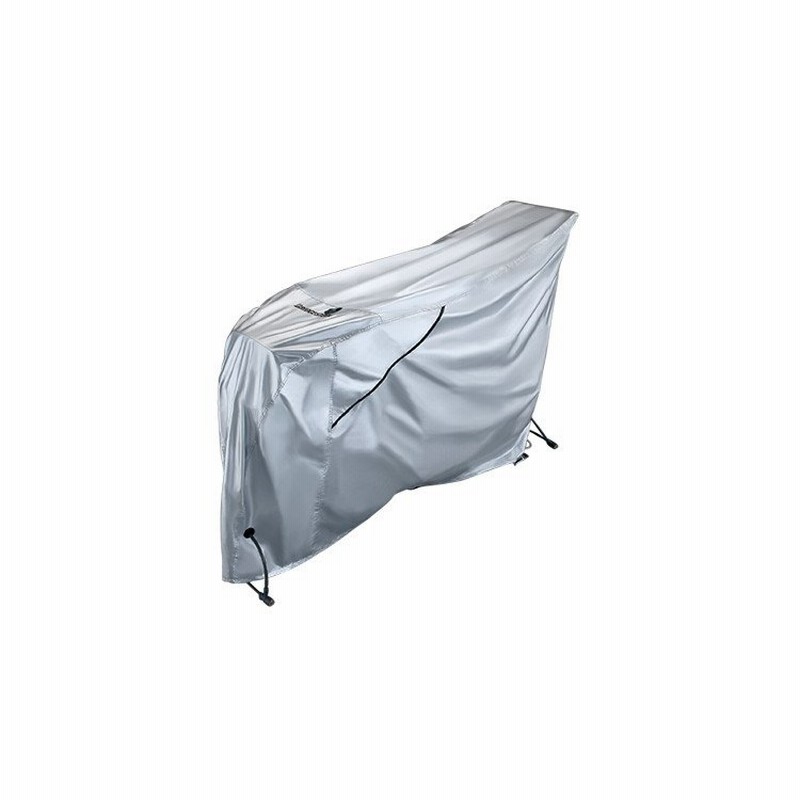 ブリヂストン(BRIDGESTONE) ロイヤルサイクルカバー(TYPE D) CV-KRC4 A560465SL P6250 通販  LINEポイント最大GET | LINEショッピング