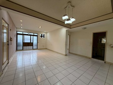 ２１遠薦∣✨【５百多萬買３房】✨心動不如馬上行動✨｜新竹縣湖口鄉安宅一街