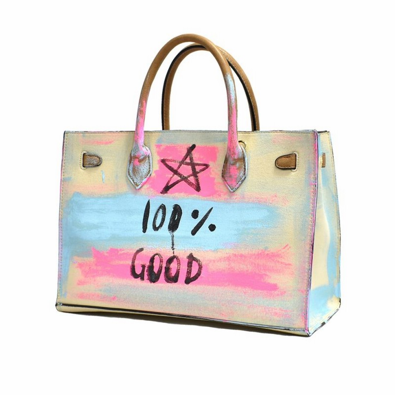 バッグ アンコキーヌ AnneCoquine メンズ レディース カタヤマケンジ キャンバス ナンバーズ 40cm 2284 コラボ プレゼント  ギフト ラッピング : 2284 : アンコキーヌYahoo!店 - 通販 - Yahoo!ショッピング
