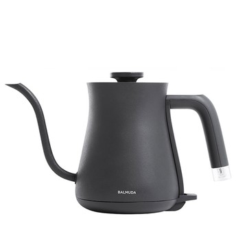 BALMUDA 百慕達 The Pot 手沖壺 K02D(兩色)黑