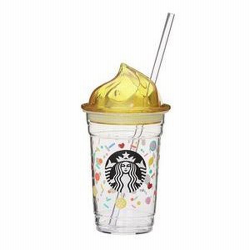 スタバ スターバックスタンブラー Starbucks マグカップ限定品 ホイップクリーム型のフタが付いた耐熱グラス 人気商品 グラス カップ 通販 Lineポイント最大0 5 Get Lineショッピング