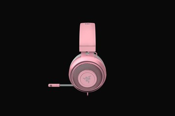 Razer Kraken - Quartz Edition