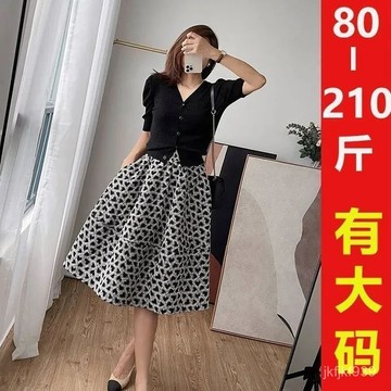 新品 韓版高腰冰絲裙褲 半身裙 裙子 女裝 女裝 A字裙 專櫃商場撤迴國際大牌剪標余單尾單女裝夏款法式優雅遮肉半身裙