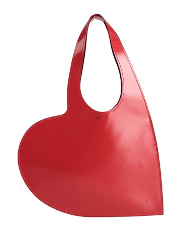 COPERNI Handbags - Item 45914733
