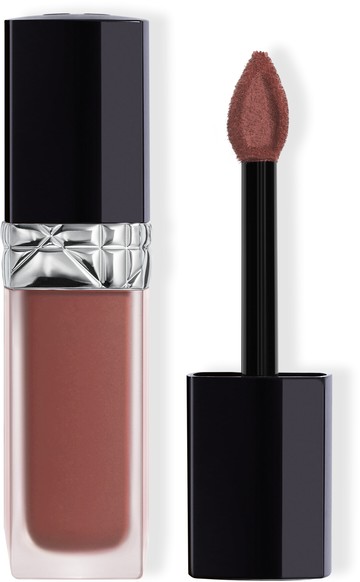 DIOR Rouge Dior Forever Liquid Lipstick 6ml 300 - Forever Nude Style